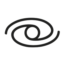 Stellaris AI