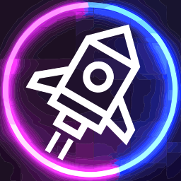 Stratup.ai logo