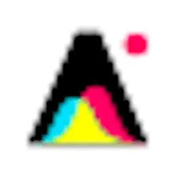 StreamAlive