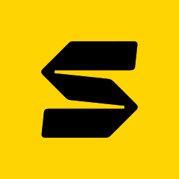 Stylar