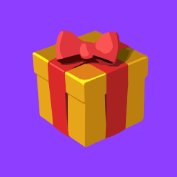Suggest Gift