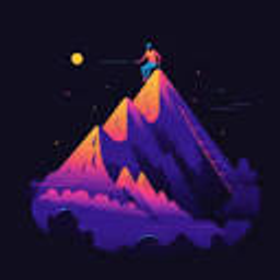 Summit लोगो