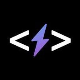 SuperAGI logo