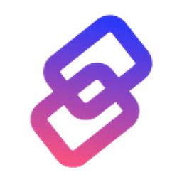 Syncly