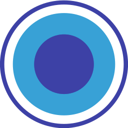 Taplio logo