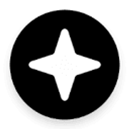 Tarotap logo