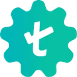 testsigma