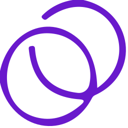 TheLoops logo