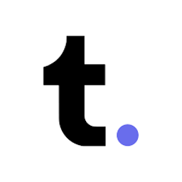 Threado AI