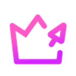 TopCreator logo