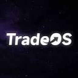 TradeOS AI