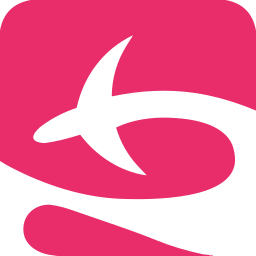 Travelnaut logo