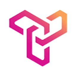 Trigify