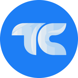 TwitterBio logo
