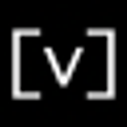 Vectorize