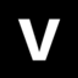 VEED.IO