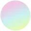 Velona