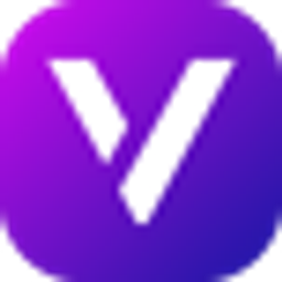 Vexub