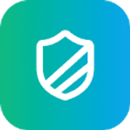 VibeScan logo