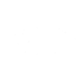 Vid.AI