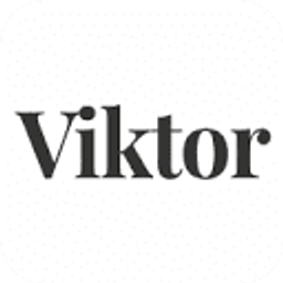 Viktor