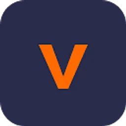 Vimerse Studio logo