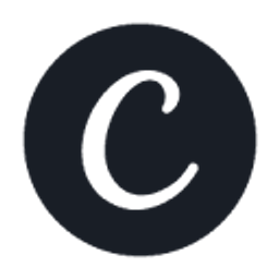 ViralMoment लोगो