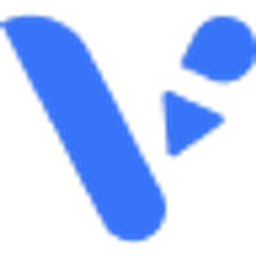 Visla logo
