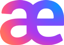 W4A.io लोगो