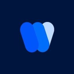 Wellows logo
