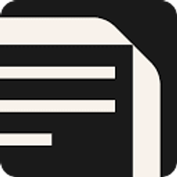 Werd logo
