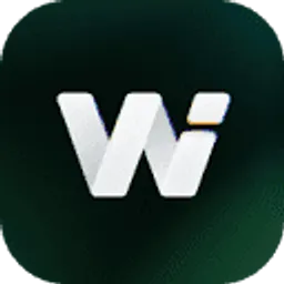 WeryAI