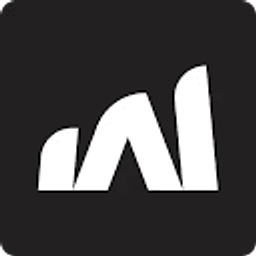 WeWeb