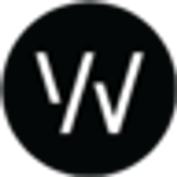 Whoop logo