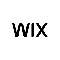 Wix ADI