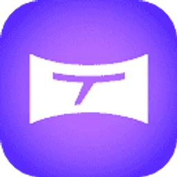 WonderShare ToMoviee AI