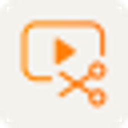 WUI.AI logo