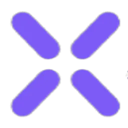 X-Pilot AI