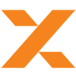 XFactor logo