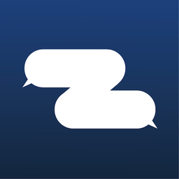 ZenCall.ai लोगो