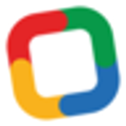 Zoho Social