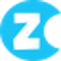 Zonka Feedback